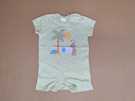 Letný mix veľ. 80, 68–80