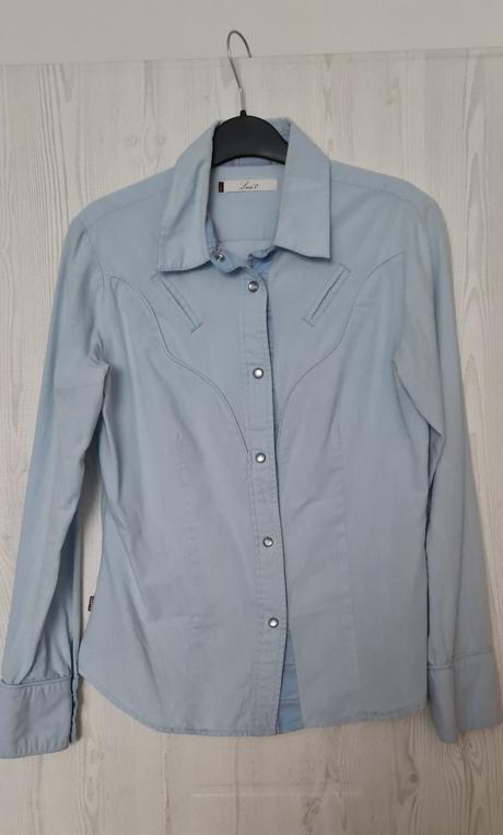 Košeľa levi's, levis,s