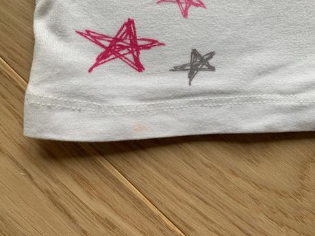 Name  it tričko, name it,92