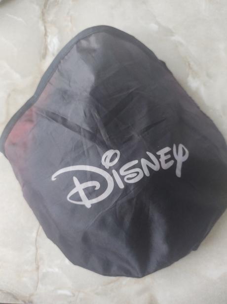 Clony do auta nemo, disney