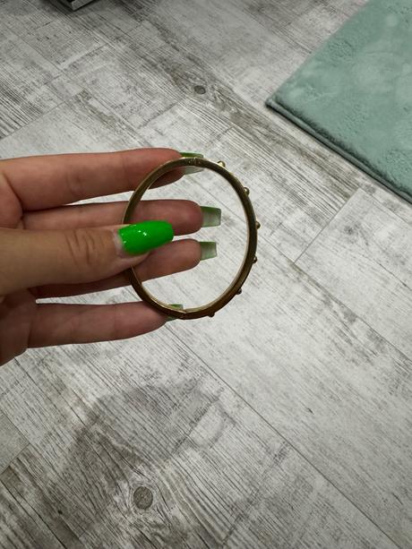 Náramok michael kors, michael kors