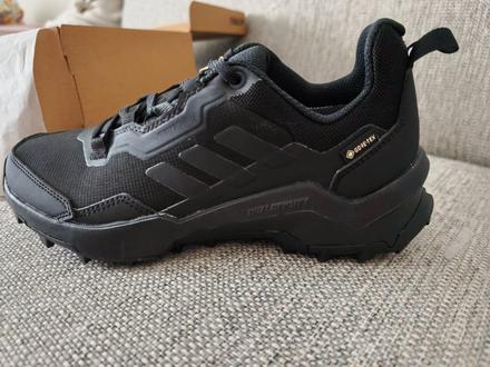 Adidas terrex gtx, adidas,38