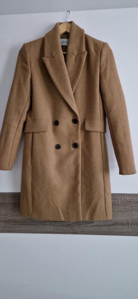 Kabat, reserved,34