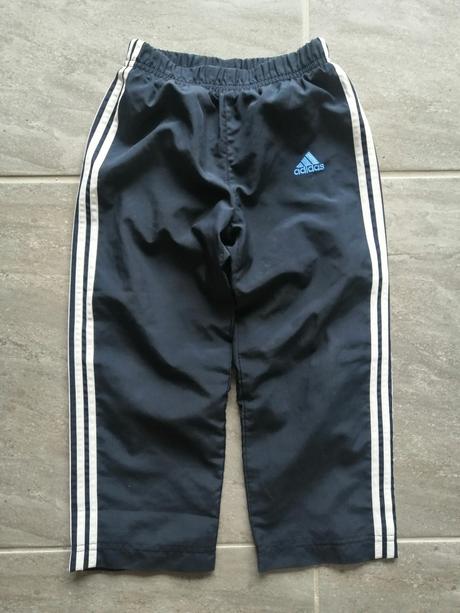 Tepláky adidas, v104, adidas,104