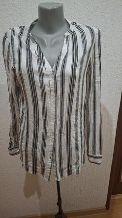 Košeĺa, new look,m