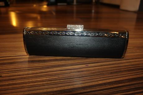 Spoločenská kabelka,