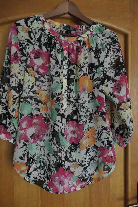 Ralph lauren original ikonicka damska bluzka s-l, ralph lauren,m