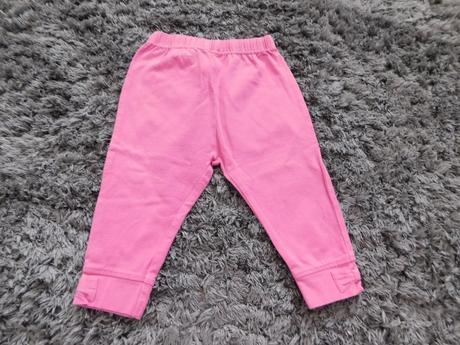 Legíny č.74, baby club,74