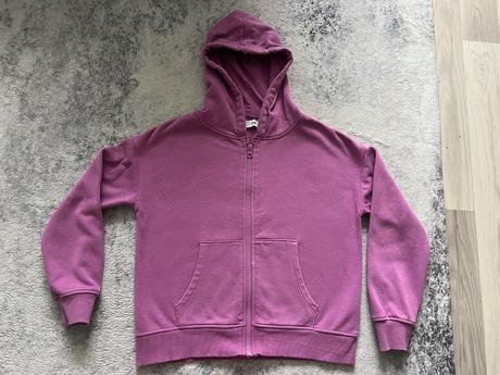 Mikina, c&a,140