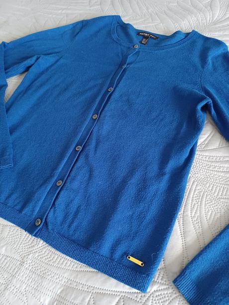 Svetrik mango, mango,s