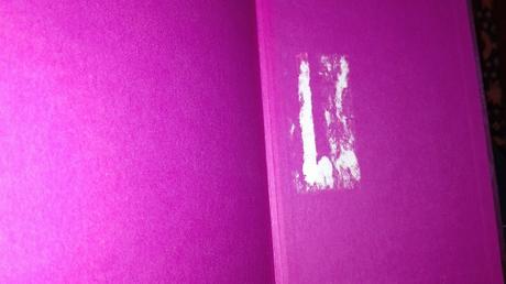 Etiketa a špionáž ,