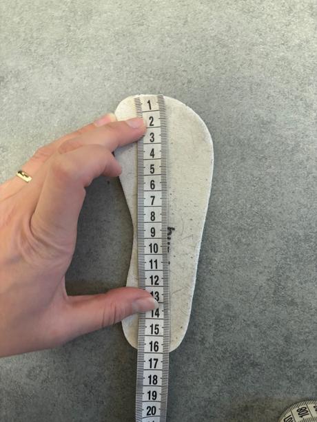 Barefoot gumaky bundgaard 25, bundgaard,25