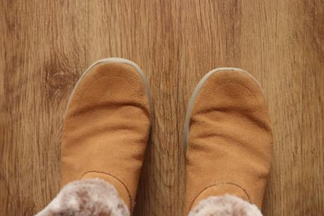 Zimné topánky, skechers,40