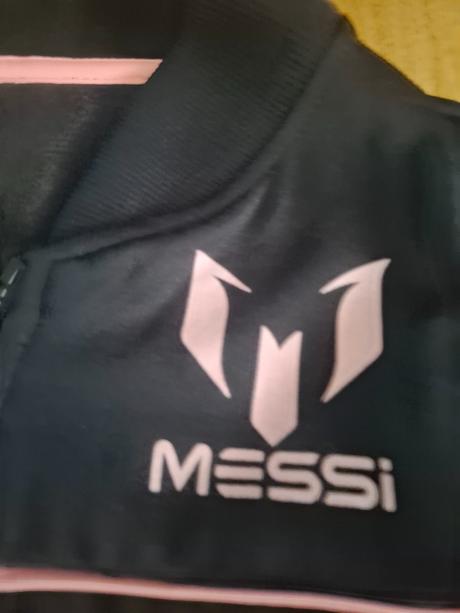 Teplakova suprava, reserved,176