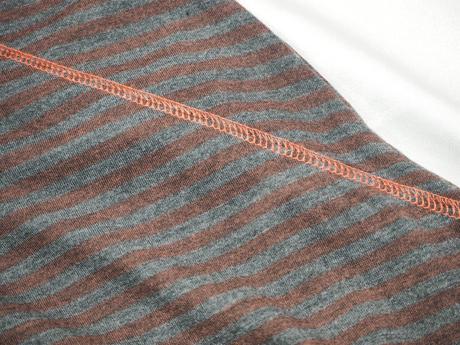 Kvalitné úpletové šaty esmara, esmara,xs