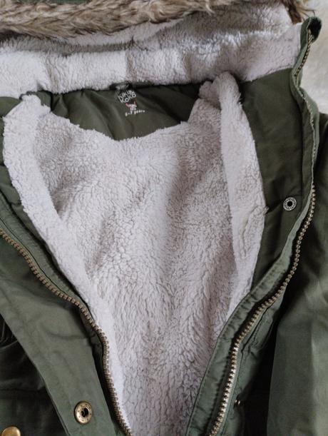 Zimna bunda, kiki&koko,122