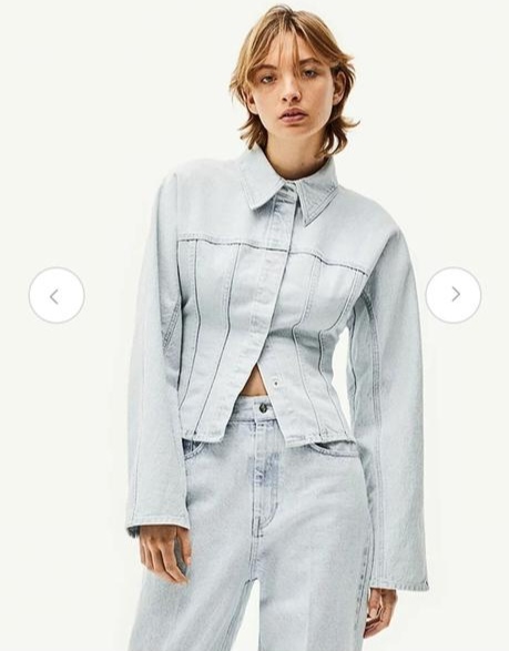Rifle h&m 36, h&m,36 / s