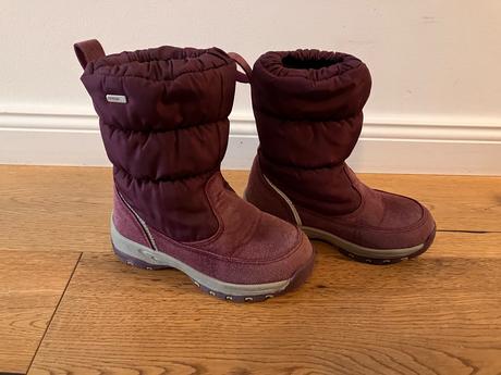 Reima snehule 29, reima,29