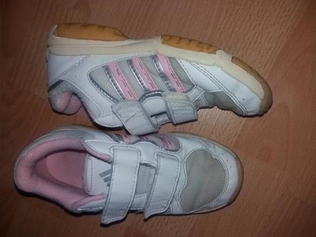Tenisky adidas, adidas,30
