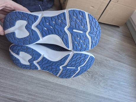 Decatlon halovky c.37, decathlon,37