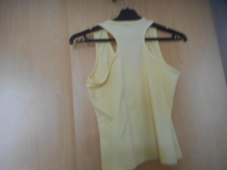 Tričko + darček- veľ. 152, 152