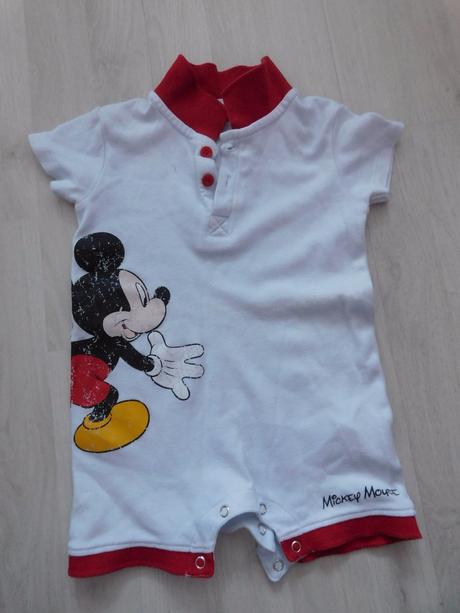 Opaľovačky č.80 , disney,80