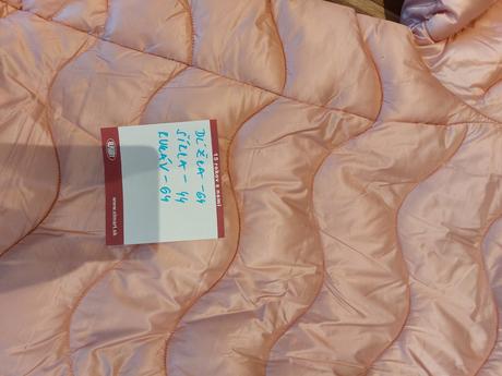 Bunda prechodná, reserved,158