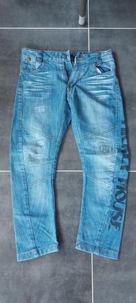 Mickey rifle, disney,146