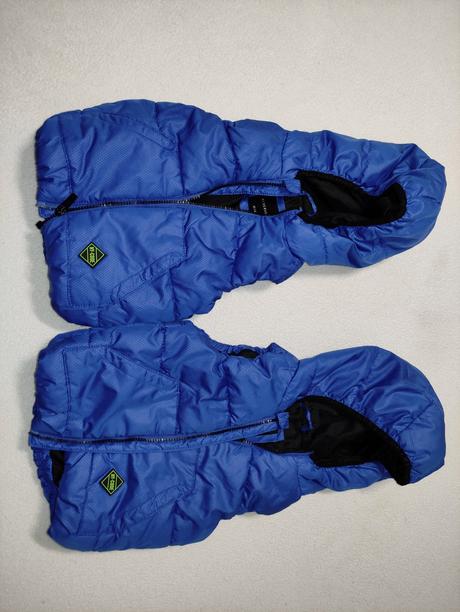 Vesta reserved, reserved,80