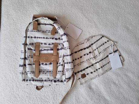 Ruksak, elodie details