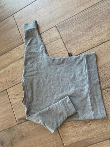 Lemur mikina 80/86/92/98, 92