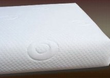 Nová postieľka (so šuflíkom) - viac farieb, šírka (cm): 60,dĺžka (cm): 120