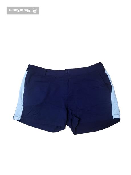 Dámske šortky, gate,xl