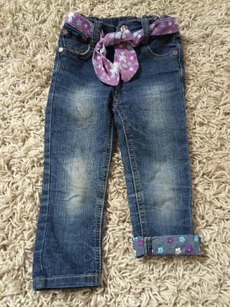 Riflicky, dopodopo,86