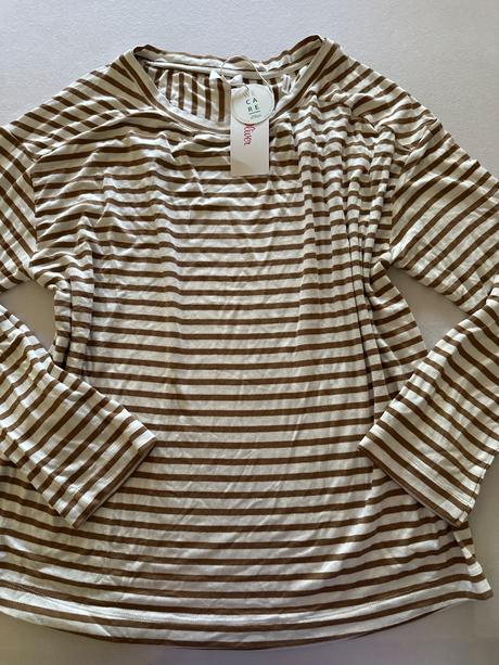 Tričko, s.oliver,42