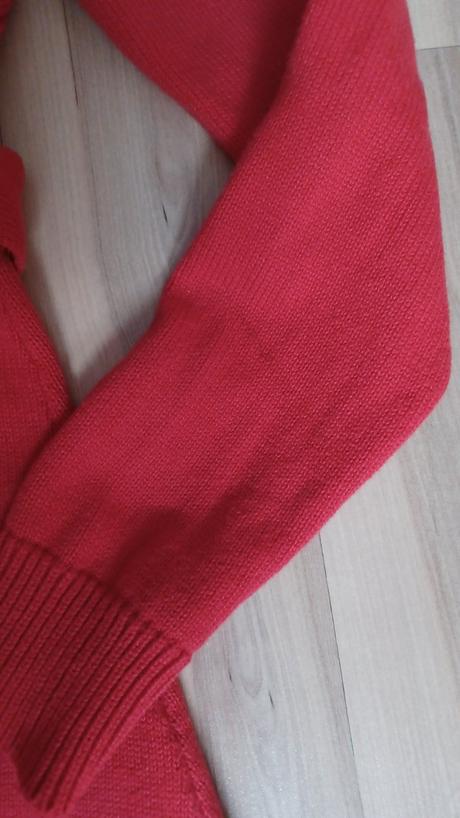 Kardigán, bonprix,34