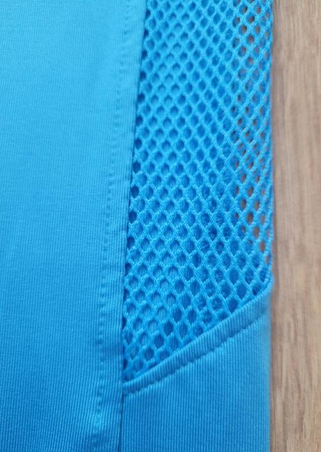 Legíny xs, new yorker,xs