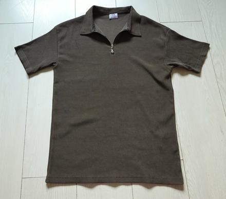 Tričko zara, zara,m