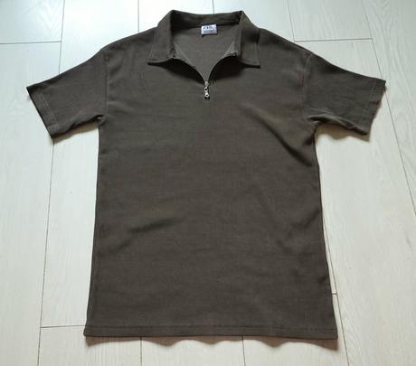 Tričko zara, zara,m