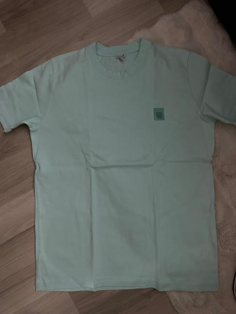 Loewe tričko vel. m/l, m