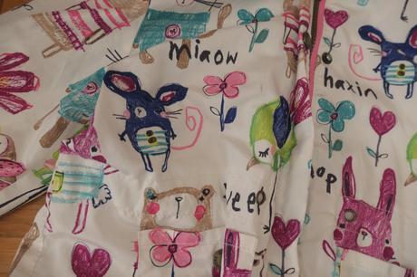 Dievcenska prechodna bundicka s kapucou cca6r., 116