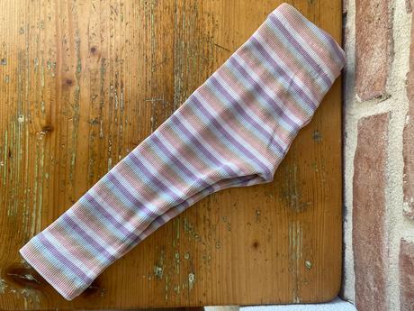 Leginy lindex, lindex,80