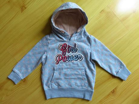 Mikinka, kiki&koko,92