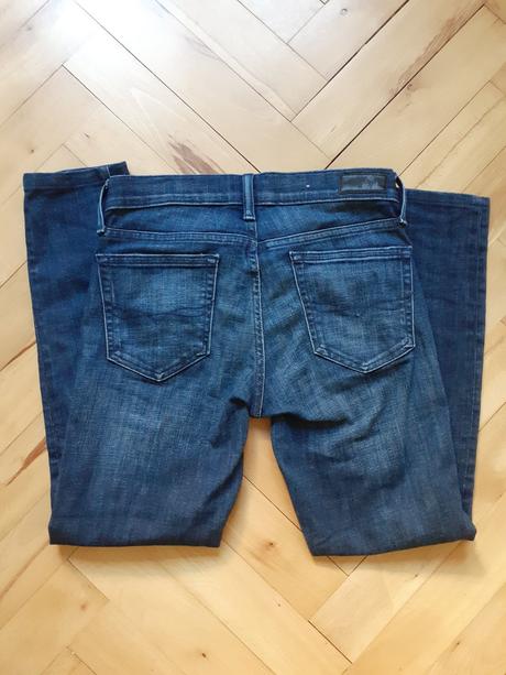 Ralph laren polo rifle 26 xs/s pc159 eur, ralph lauren,s