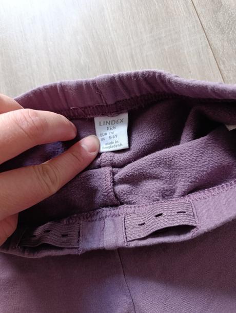 Lindex legíny, lindex,110