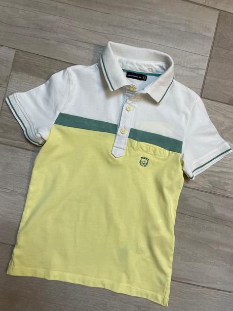 Nádherna súpravka tennis od sergent major, sergent major,110