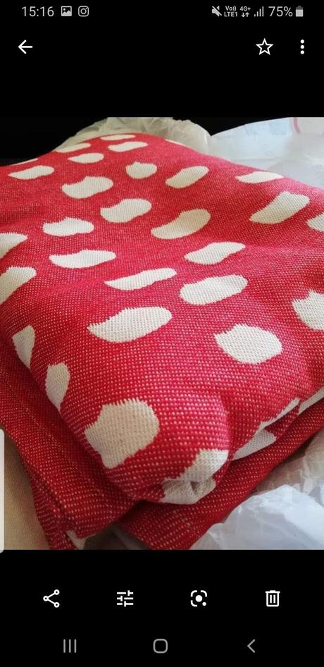 Omnifera inception 024 veľkosť 5, omnifera