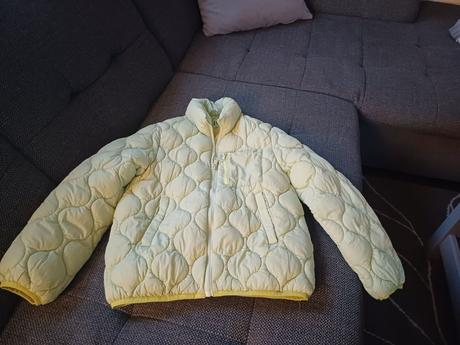 Bundička zara, zara,164