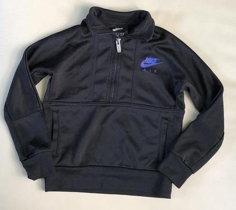 98/104 nike air mikina,3-4 r., nike,104