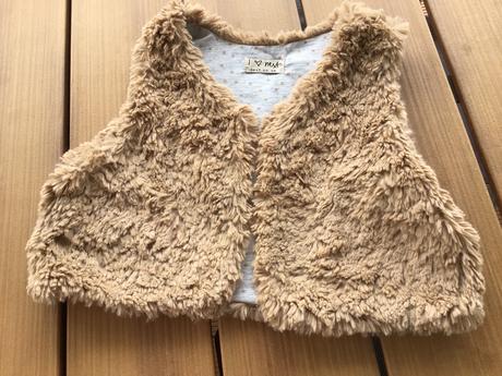 Kozuskova vesticka next 110, next,110